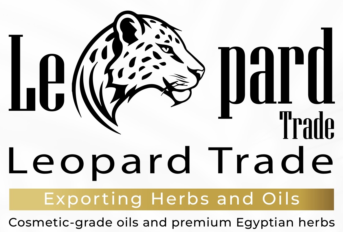 leopardco-eg.com